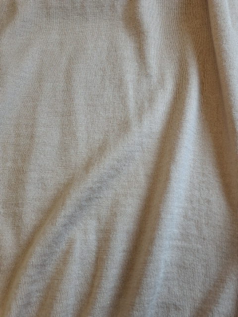 Massimo Dutti Bluse